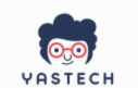 YasTech